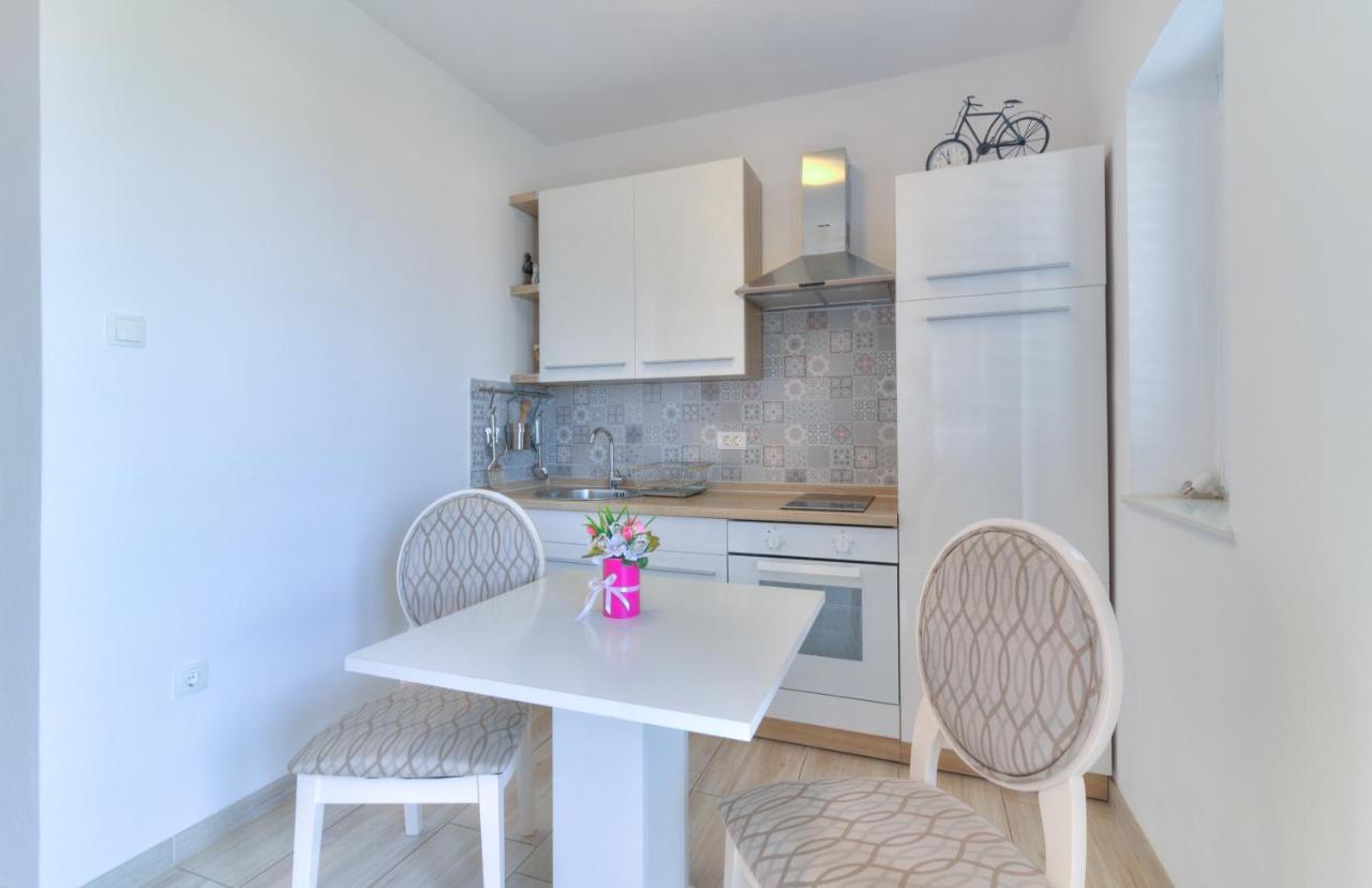 סנג' Apartments Jo מראה חיצוני תמונה