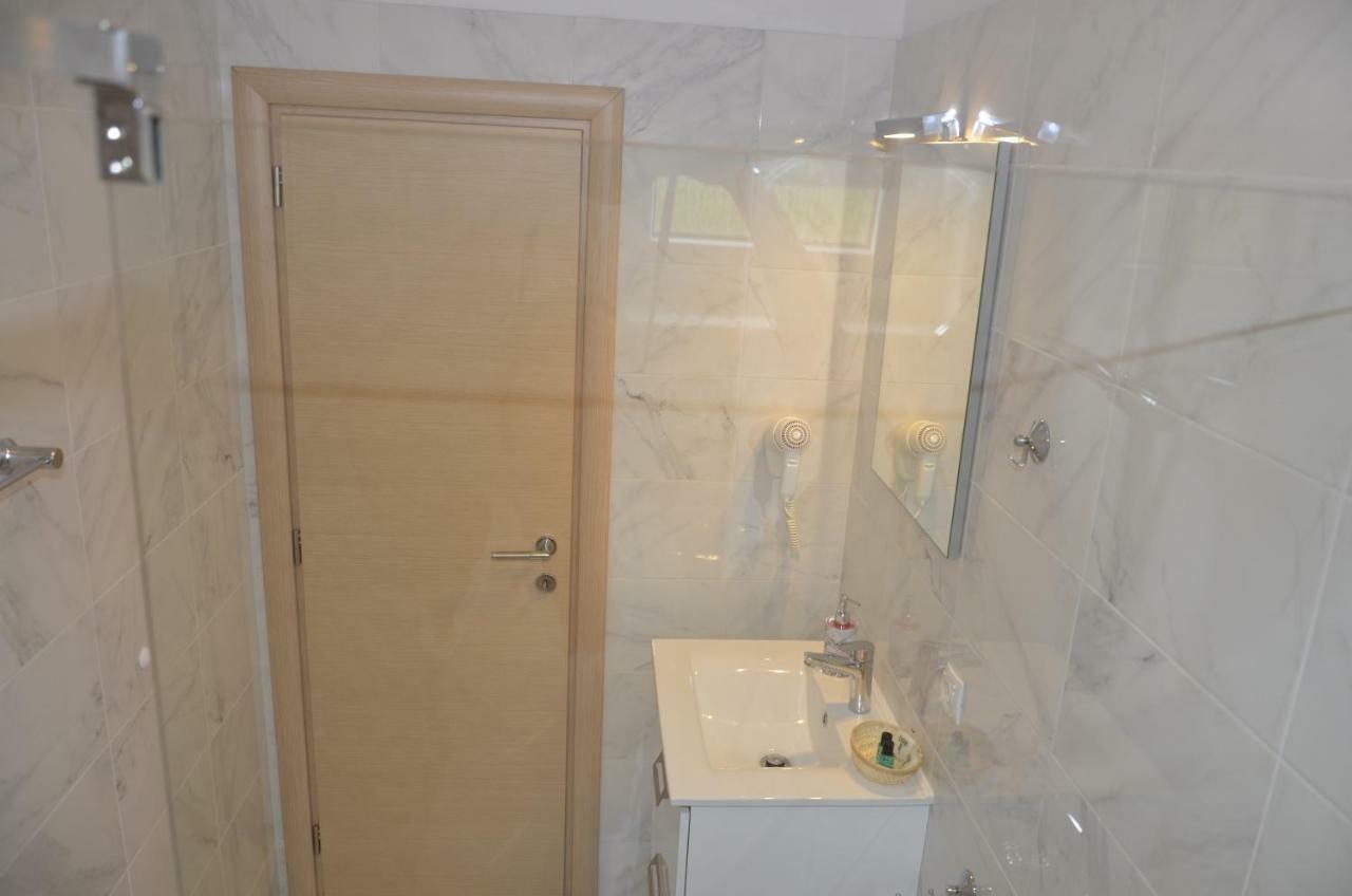 סנג' Apartments Jo חדר תמונה